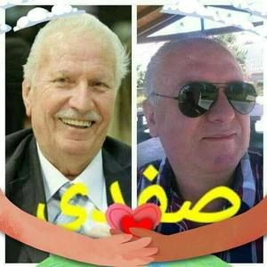 Meet your Posher, Ali